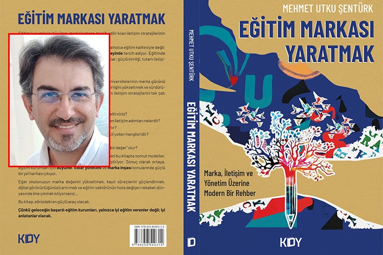 "Eğitimde Rekabet Sınıfa Değil, Algıya Taşındı "