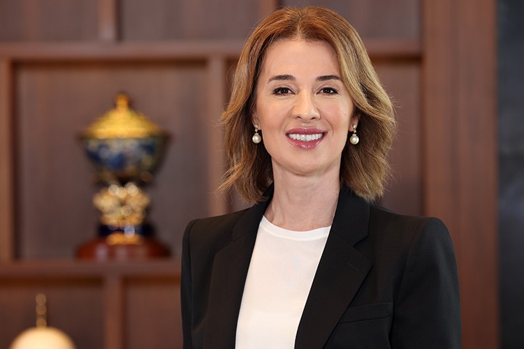 Kadınların güçlenmesine hibe desteği