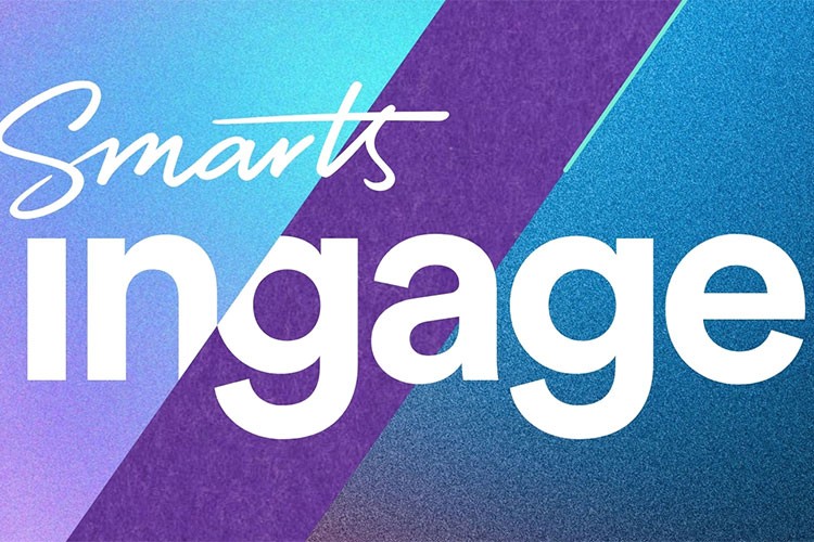 Ingage, Millenicom'un Dijital Pazarlama Yolculuğuna Eşlik Ediyor