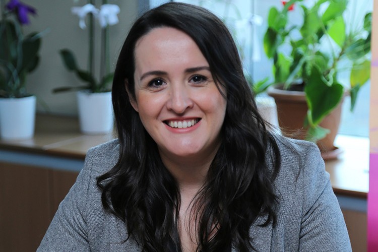 Sektörünün En İtibarlıları Arasında Yer Aldı