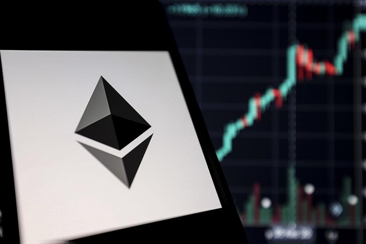 Ethereum ETF'lerinin piyasaya yatırımcı ve derinlik getirmesi bekleniyor