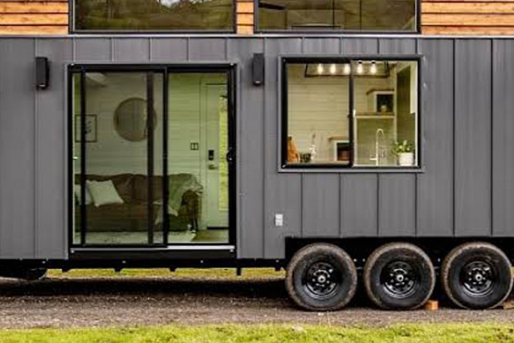 ARSA YATIRIMINDA ÇANAKKALE'NİN YILDIZI PARLIYOR!