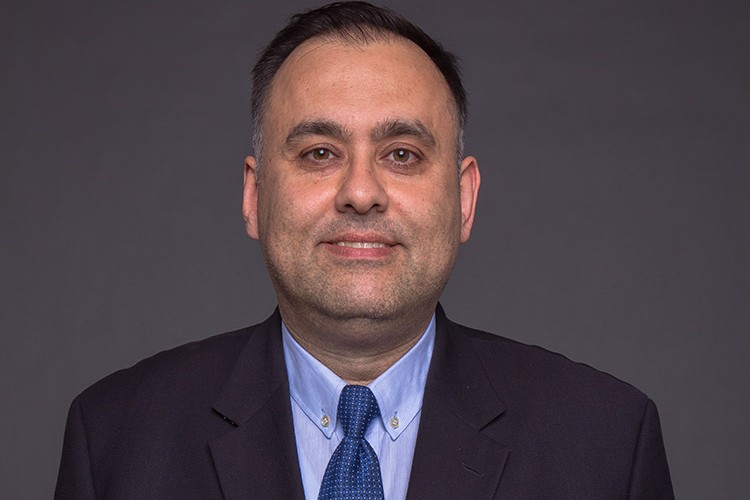 Turner, proje yönetimiyle sektöre nefes oldu