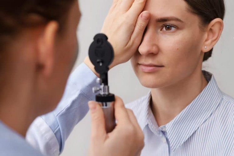 Göz Tembelliği Nedir ve Tedavi Seçenekleri Nelerdir?