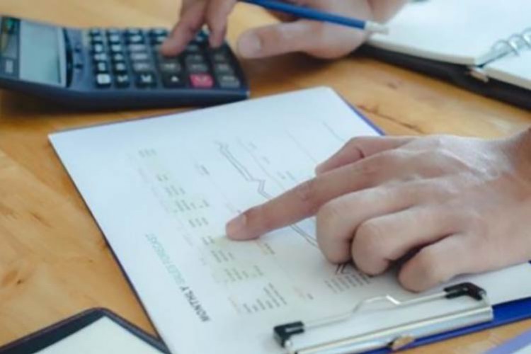 Hizmet Üretici Fiyatı arttı