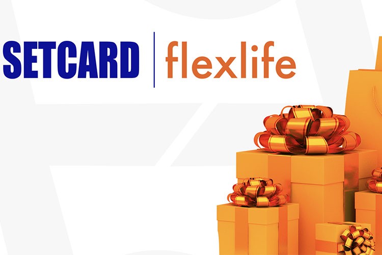 Setcard Flexlife, yan hak yönetimine yenilikçi bir yaklaşım sunuyor