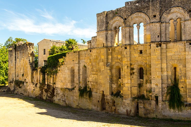 Gazella Turizm'den kültür ve lezzet dolu Bask Bölgesi turu