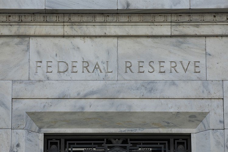 DeepSeek düşüşü sonrası gözler Fed'e çevrildi