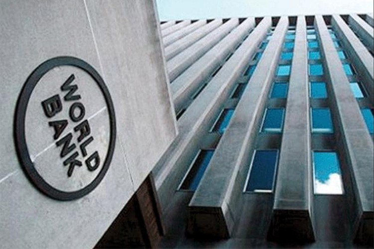 Asya için büyüme uyarısı