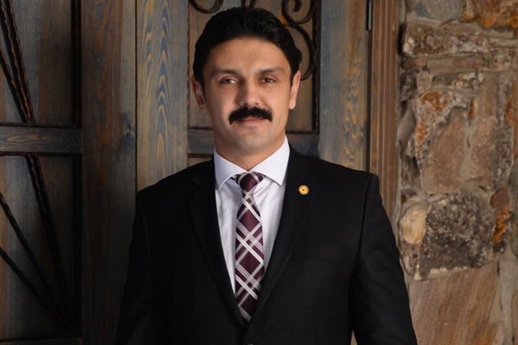 Yeni Akdeniz Vizyonu İstanbul'da Şekilleniyor