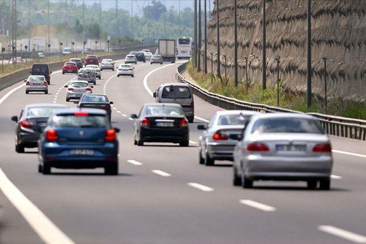 Trafik sigortasında indirime gidilmeli