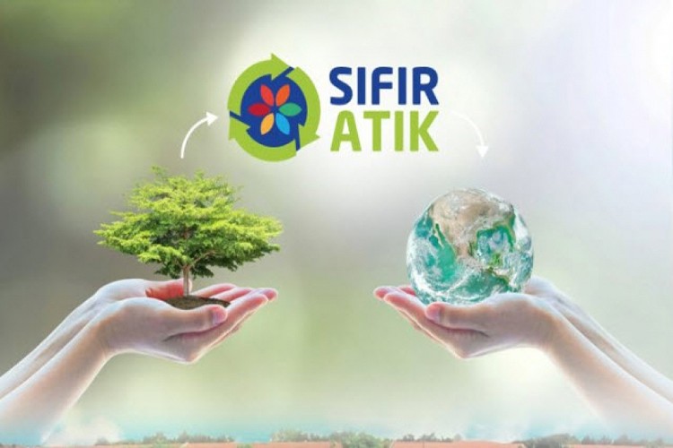 6 yılda ekonomiye 96 milyar liralık katkı