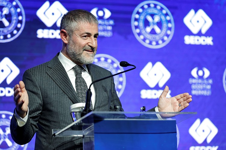 Kefalet imkanından hangi firmalar yararlanacak?..