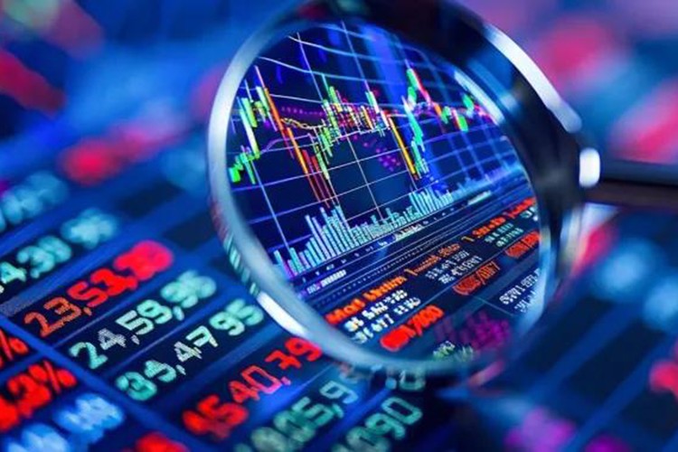 Piyasalarda gözler yeniden Ortadoğu barışına çevrildi