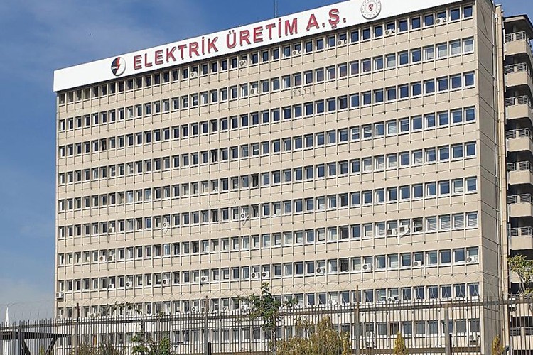 EÜAŞ'ın atık geri kazanımıyla ekonomiye 71 milyon lira katkı sağlandı