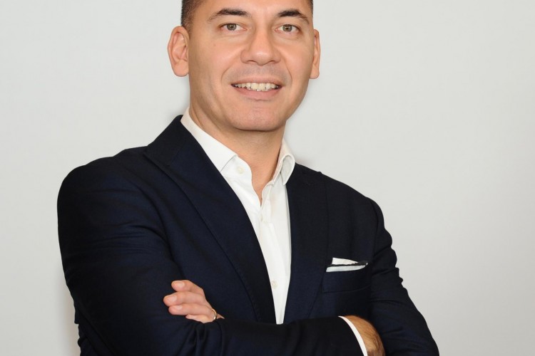 Akenerji'nin Kurumsal Yönetim Notu Yükseldi