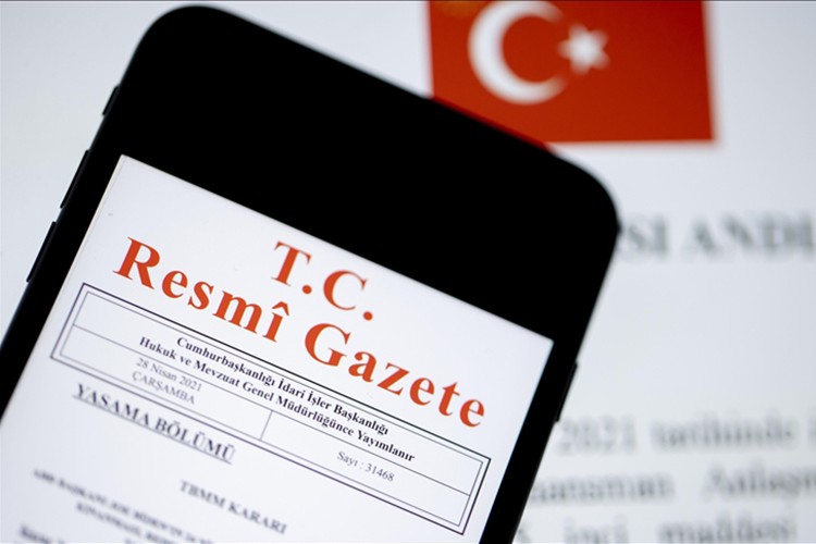 Demir yolu sigorta teminatları belirlendi