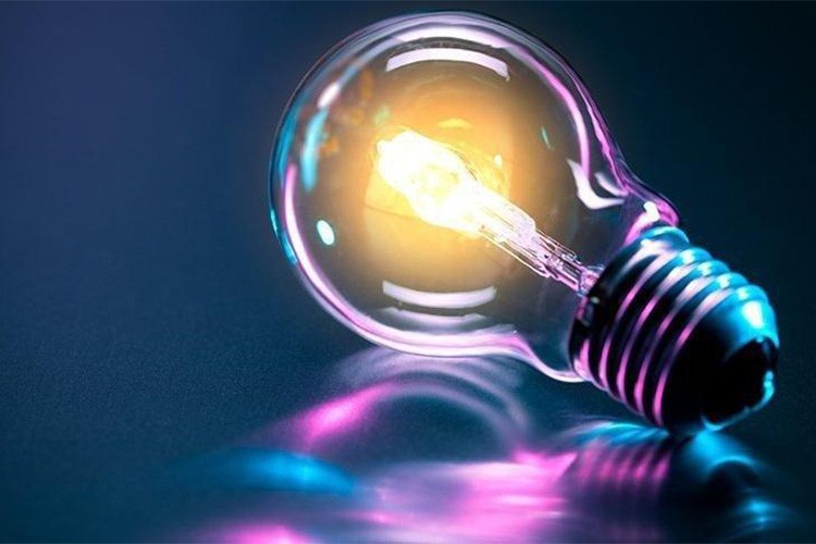 Spot piyasada elektrik fiyatları