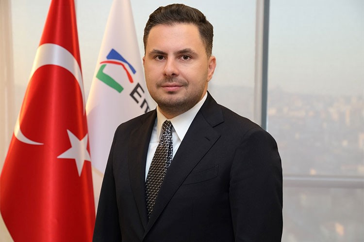 Emlak Katılım'dan 6,7 milyar lira net kar