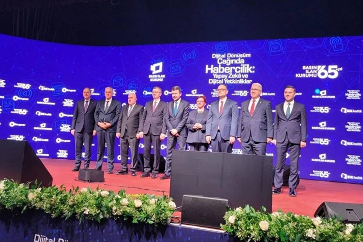 Dijital egemenlik demek milli egemenlik demektir