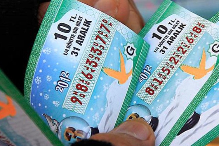 Milli Piyango geçen yıl 160 bin 273 kumar sitesini kapattırdı