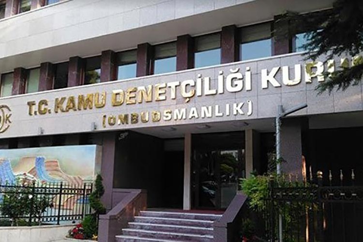 Promosyonlar değerlendiriyor