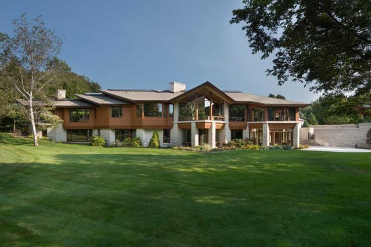 Hollanda'da yeni konut satışlarında büyük düşüş