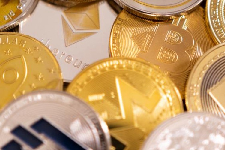 MIT mezunu iki kardeş 12 saniyede 25 milyon dolarlık kripto para çaldı