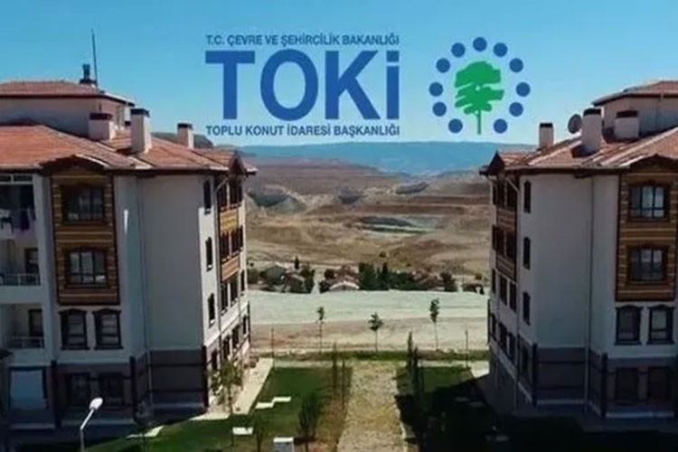 3 ilde bazı taşınmazlar kamulaştırılacak