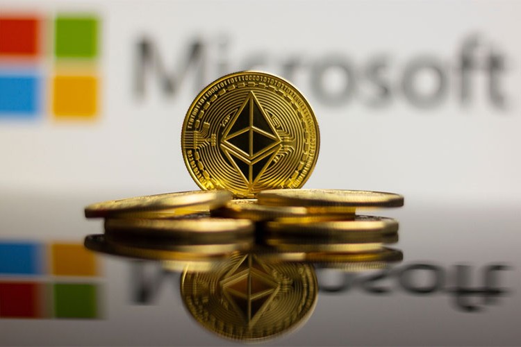 Bir kuruluşa elektronik para ihracı için faaliyet izni verdi