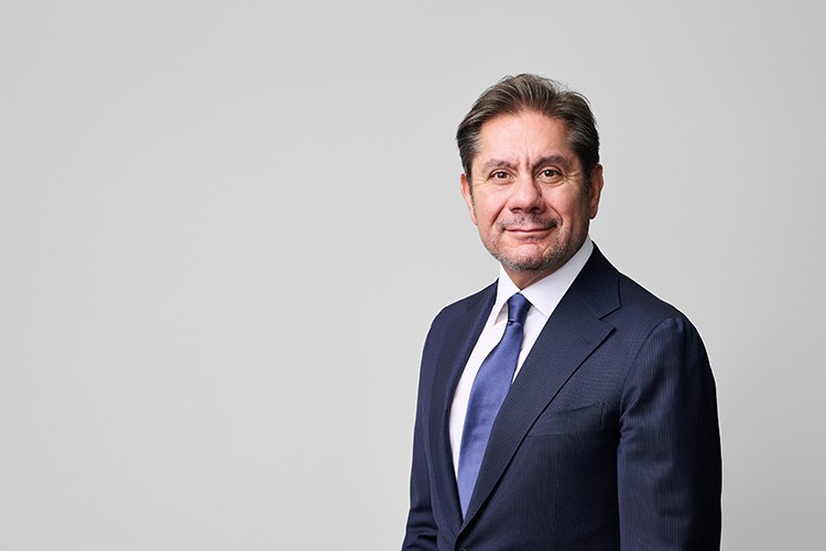 Akbank'tan sürdürülebilir geleceğe güçlü adımlar