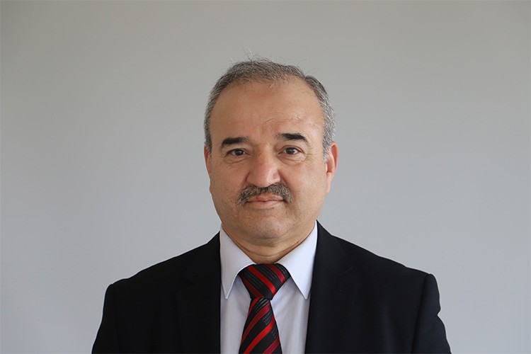 Depreme Dayanıklı Şehirler İçin Yol Haritası