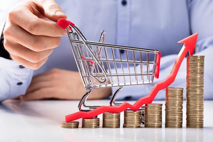 Enflasyon yarım asırlık kronik sorun