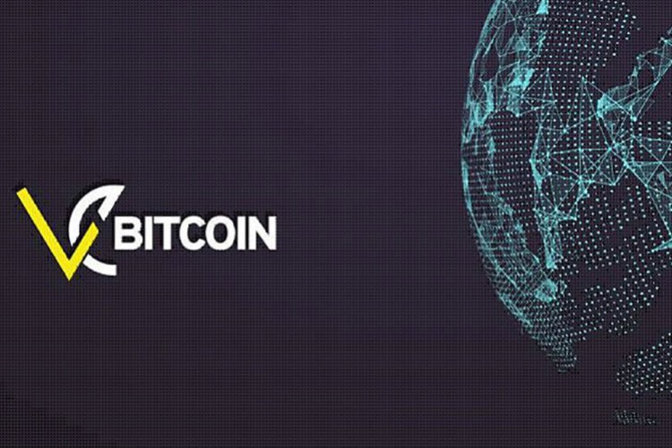 Varan 2: Vebitcoin de çöktü!..