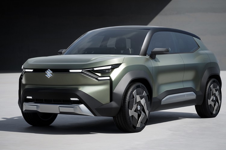 Elektrikli Çağa Taşıyan Otomobilleri Kullanıcılar ile Buluşuyor