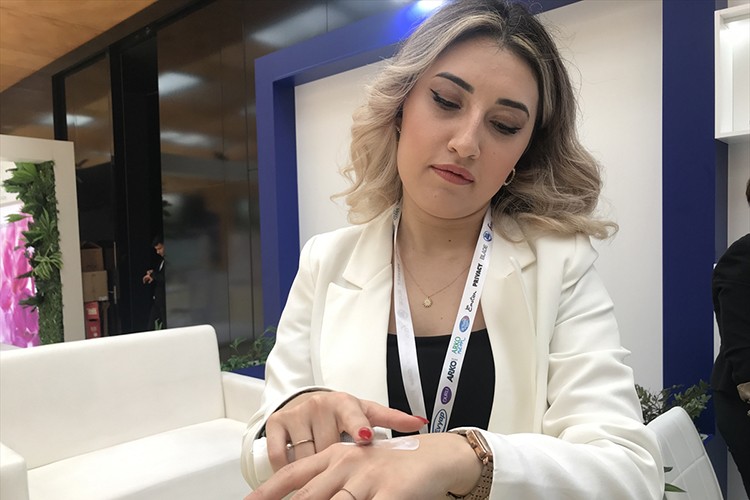 Kozmetik sektörü tüketiciler için "okuryazar kılavuzu" hazırlıyor