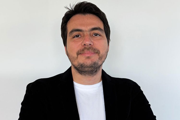 36 aya varan faizsiz alışveriş