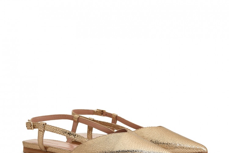 Divarese ile tatilde stil dolu adımlar