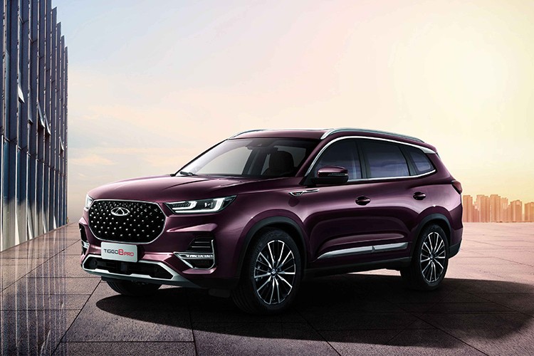 Soğuk Havaya Meydan Okuyor