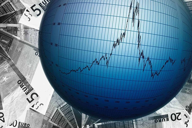 Şirketlerin piyasa değeri