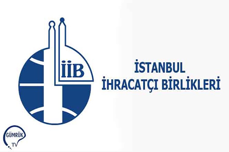 Programcı alınacak