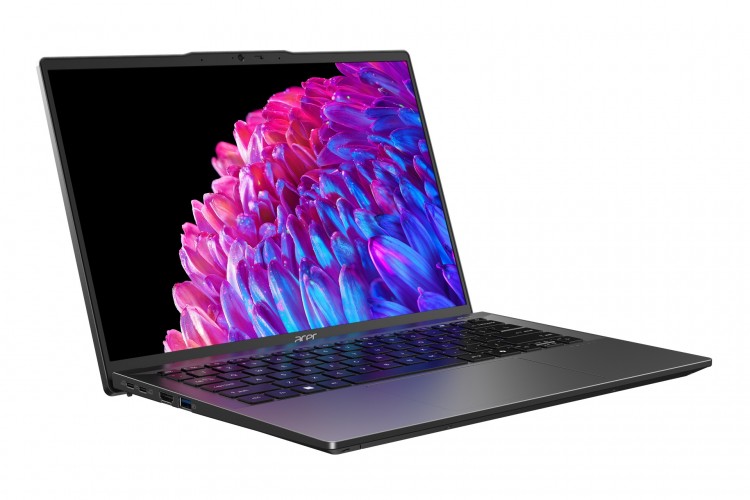 Ryzen AI özelliğine sahip bilgisayarlar satışta