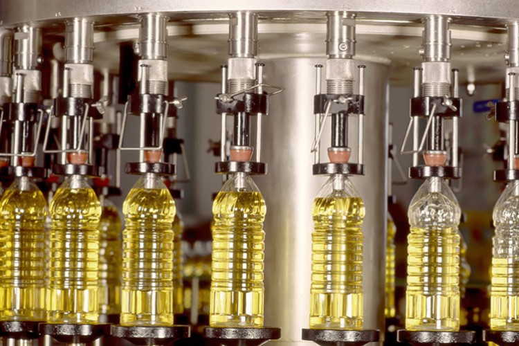 Zorlu bir dönem bekliyor