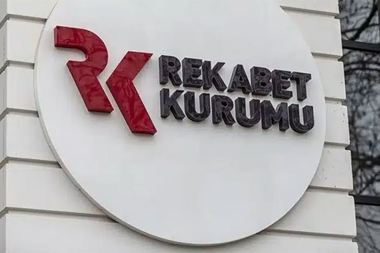 Haribo'ya geçici tedbir kararı