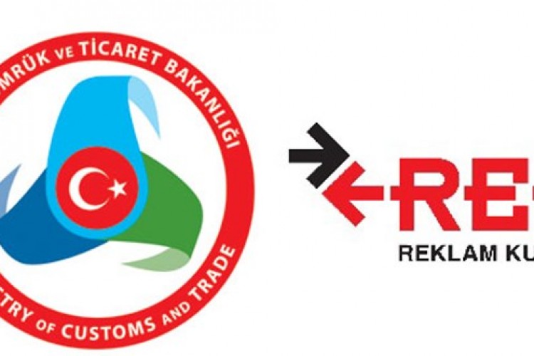 Reklam Kurulu 7,7 milyon lira ceza kesti