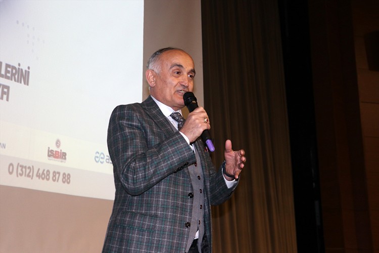 Tayfun'da hedef bin kilometre