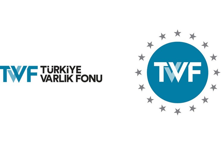 Varlık Fonundan kamu bankalarına sermaye desteği