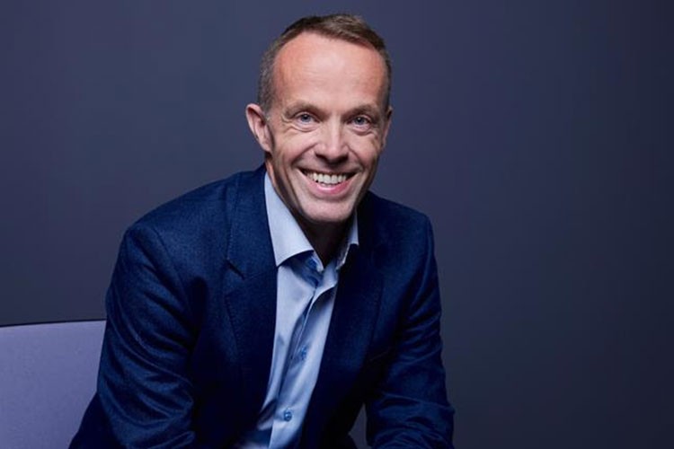 IFS yıllık düzenli gelirini yüzde 30 artırdı