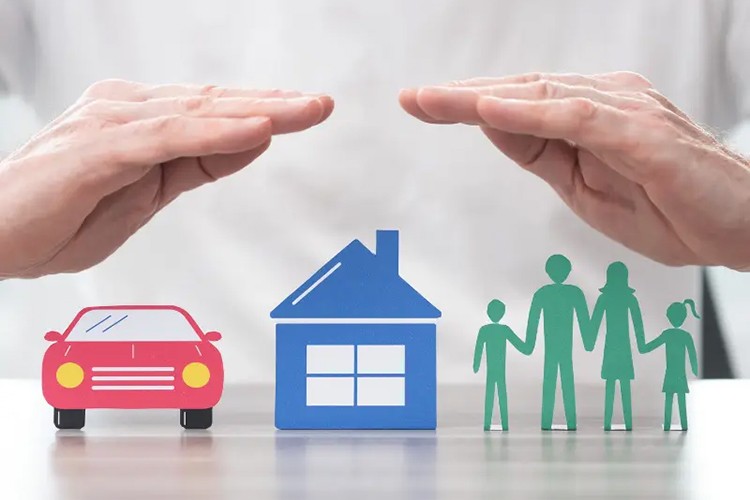 Kamu sigorta ve emeklilik şirketlerinin birleşme süreci tamamlandı