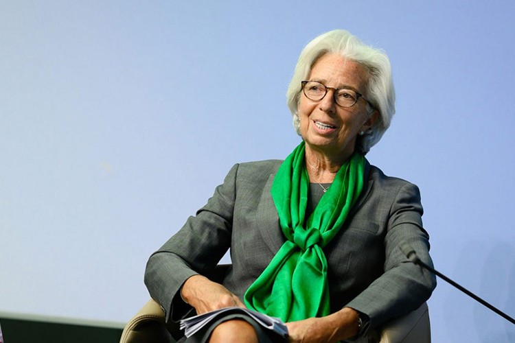 Dijital avro açıklaması